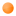 http://